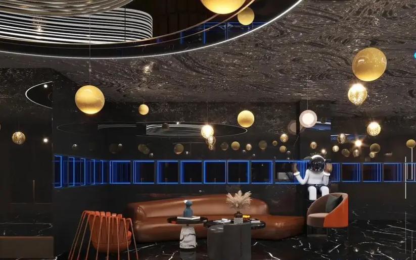 南京商务ktv划算吗实用攻略指南-玄武区ktv预定